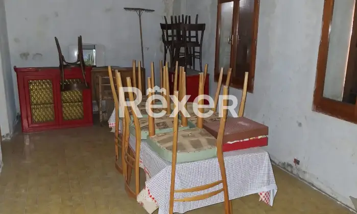 Rexer-Varzo-Rustico-in-vendita-in-Localit-Calaioni-a-Varzo-Altro