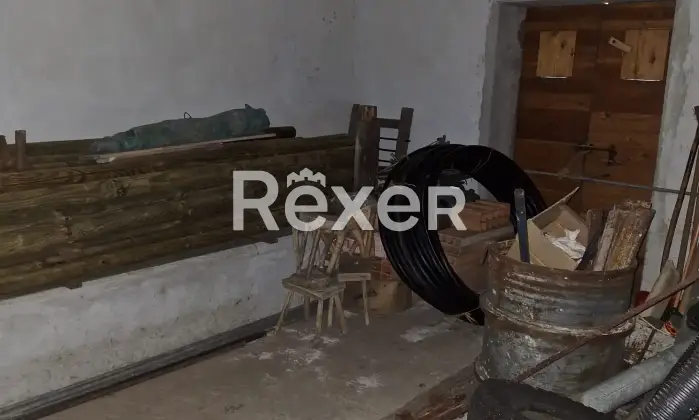 Rexer-Varzo-Rustico-in-vendita-in-Localit-Calaioni-a-Varzo-Altro