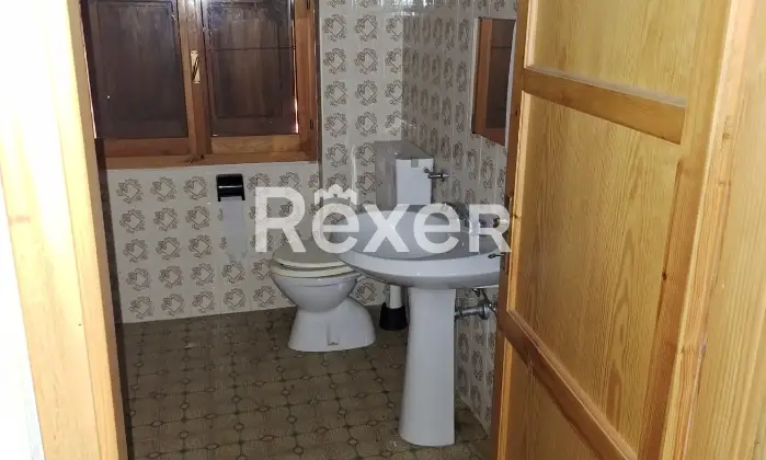 Rexer-Varzo-Rustico-in-vendita-in-Localit-Calaioni-a-Varzo-Altro