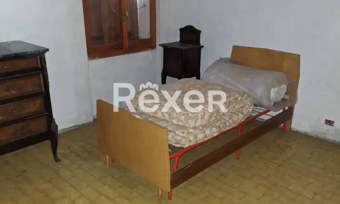Rexer-Varzo-Rustico-in-vendita-in-Localit-Calaioni-a-Varzo-Altro