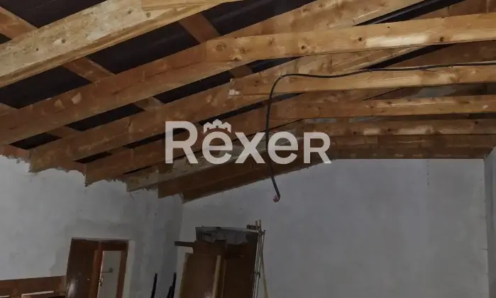 Rexer-Varzo-Rustico-in-vendita-in-Localit-Calaioni-a-Varzo-Altro