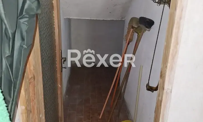 Rexer-Varzo-Rustico-in-vendita-in-Localit-Calaioni-a-Varzo-Altro
