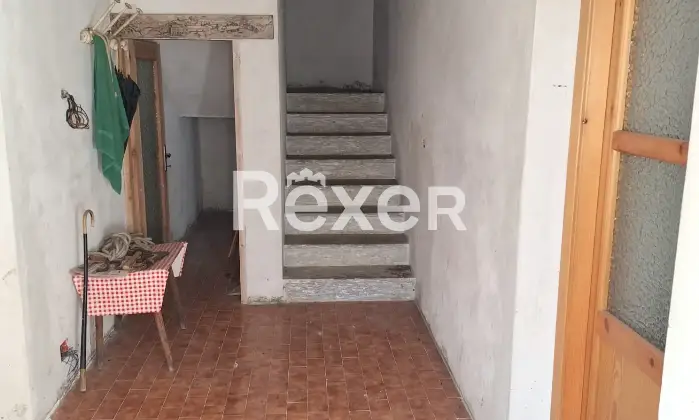 Rexer-Varzo-Rustico-in-vendita-in-Localit-Calaioni-a-Varzo-Altro