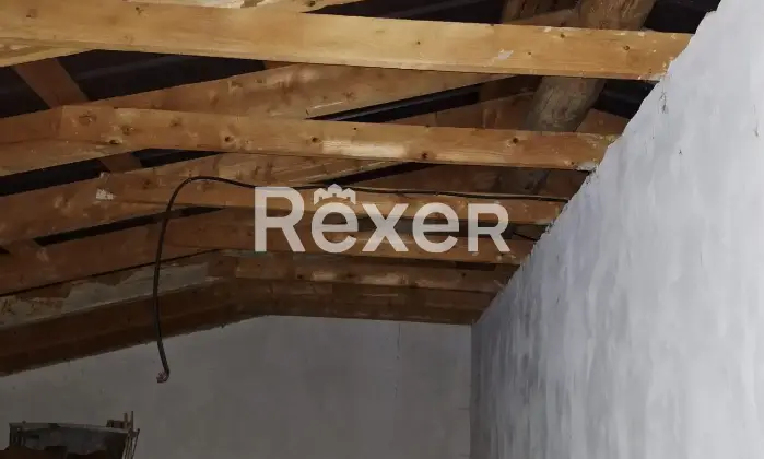 Rexer-Varzo-Rustico-in-vendita-in-Localit-Calaioni-a-Varzo-Altro
