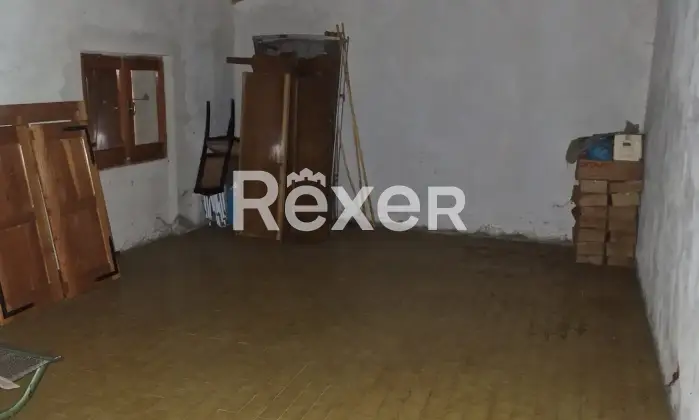 Rexer-Varzo-Rustico-in-vendita-in-Localit-Calaioni-a-Varzo-Altro