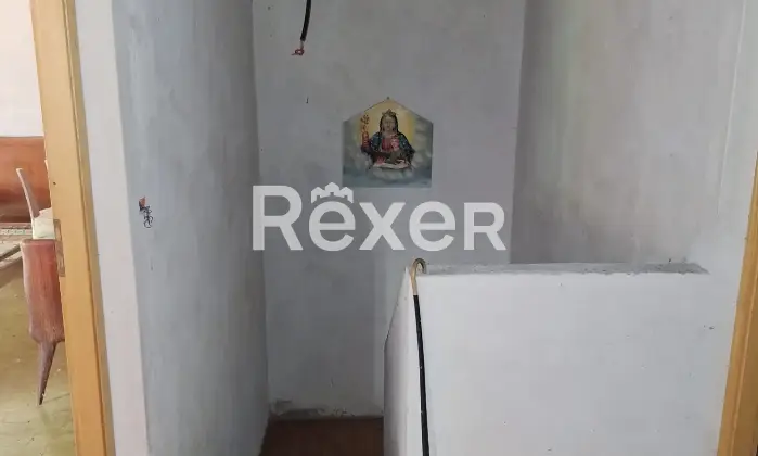 Rexer-Varzo-Rustico-in-vendita-in-Localit-Calaioni-a-Varzo-Altro