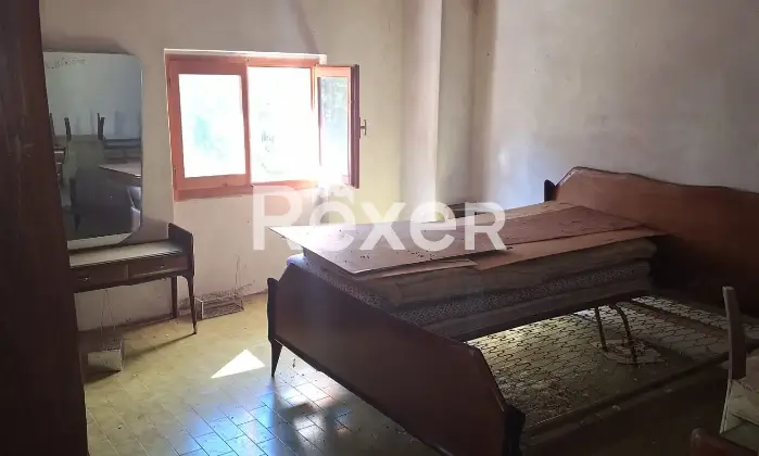 Rexer-Varzo-Rustico-in-vendita-in-Localit-Calaioni-a-Varzo-Altro