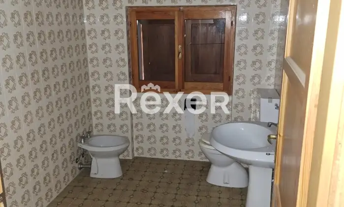 Rexer-Varzo-Rustico-in-vendita-in-Localit-Calaioni-a-Varzo-Altro