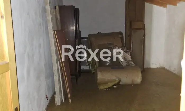 Rexer-Varzo-Rustico-in-vendita-in-Localit-Calaioni-a-Varzo-Altro