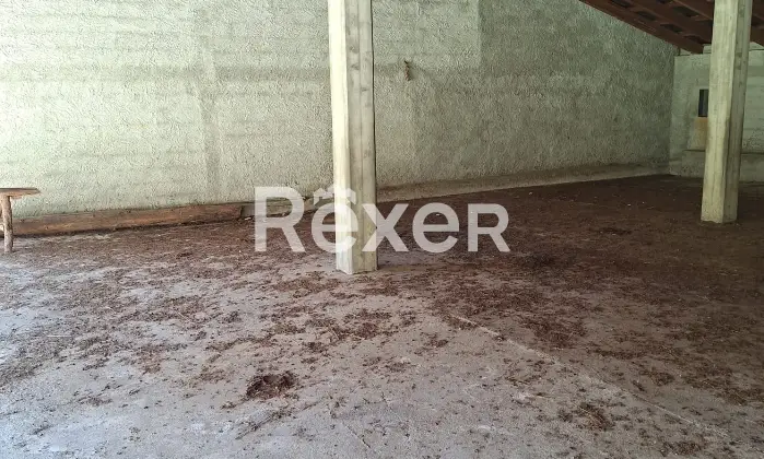 Rexer-Varzo-Rustico-in-vendita-in-Localit-Calaioni-a-Varzo-Altro