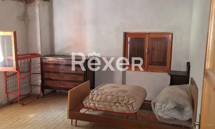 Rexer-Varzo-Rustico-in-vendita-in-Localit-Calaioni-a-Varzo-Altro