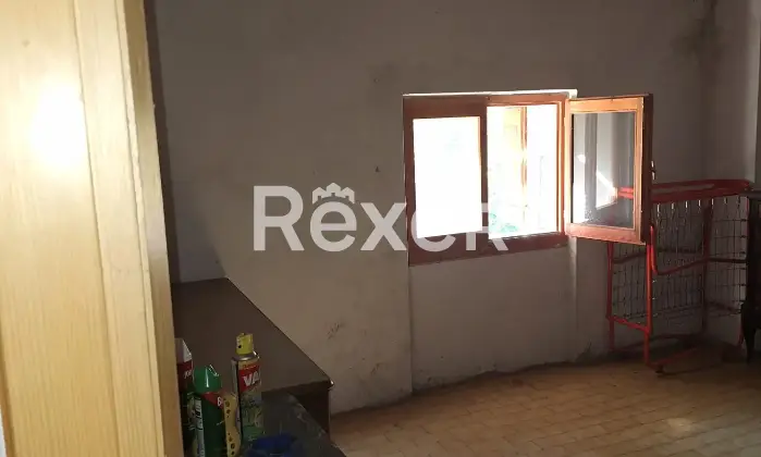 Rexer-Varzo-Rustico-in-vendita-in-Localit-Calaioni-a-Varzo-Altro