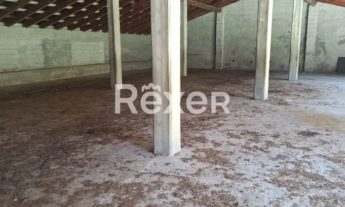 Rexer-Varzo-Rustico-in-vendita-in-Localit-Calaioni-a-Varzo-Altro