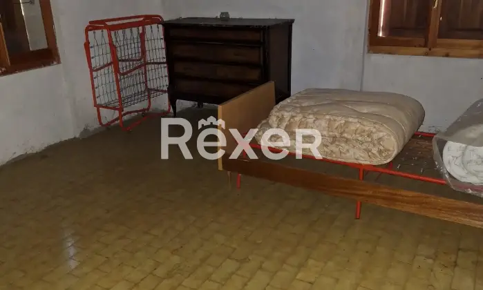Rexer-Varzo-Rustico-in-vendita-in-Localit-Calaioni-a-Varzo-Altro