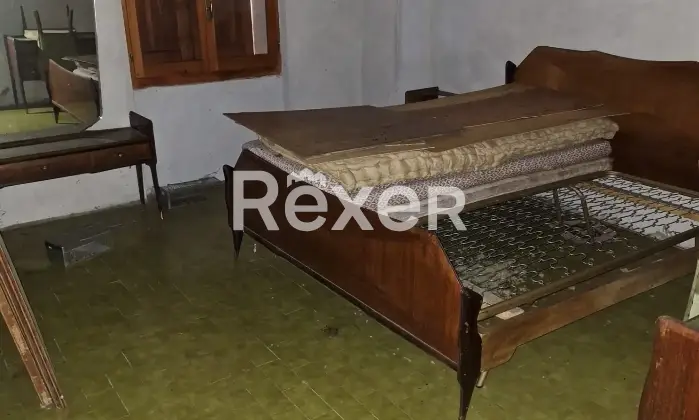 Rexer-Varzo-Rustico-in-vendita-in-Localit-Calaioni-a-Varzo-Altro