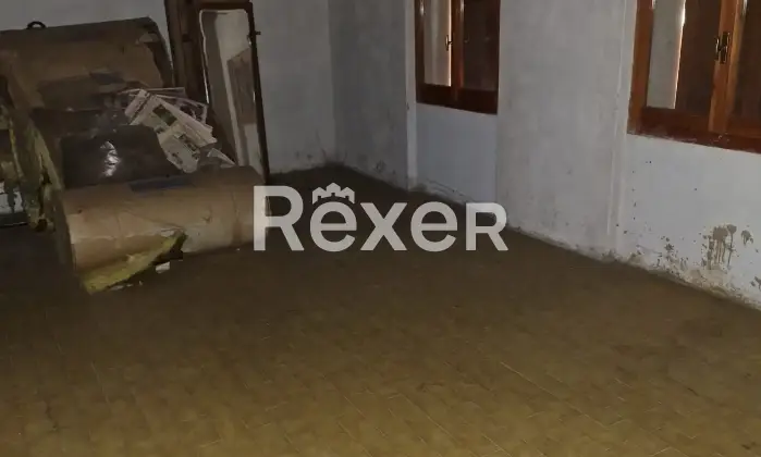 Rexer-Varzo-Rustico-in-vendita-in-Localit-Calaioni-a-Varzo-Altro