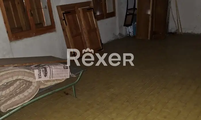 Rexer-Varzo-Rustico-in-vendita-in-Localit-Calaioni-a-Varzo-Altro