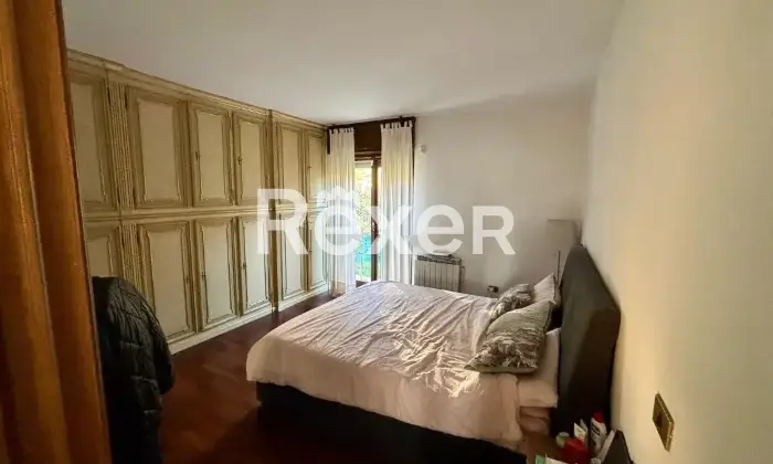 Rexer-Pino-Torinese-Quadrilocale-in-vendita-in-Via-Tetto-Nuovo-a-Pino-Torinese-Altro