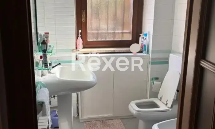 Rexer-Pino-Torinese-Quadrilocale-in-vendita-in-Via-Tetto-Nuovo-a-Pino-Torinese-Altro