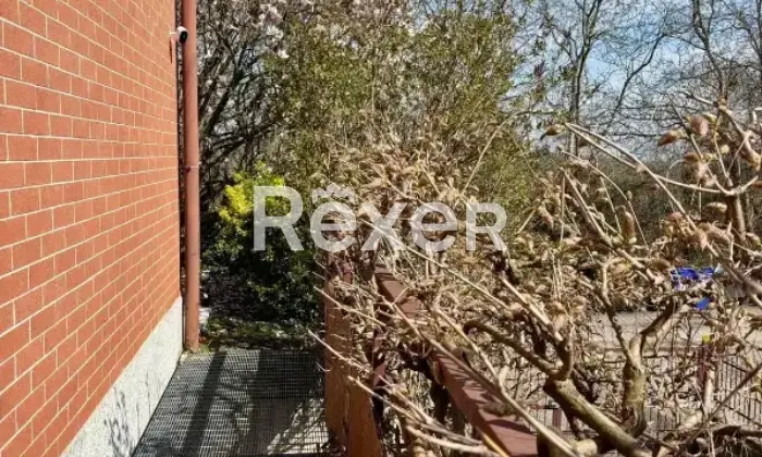 Rexer-Pino-Torinese-Quadrilocale-in-vendita-in-Via-Tetto-Nuovo-a-Pino-Torinese-Altro