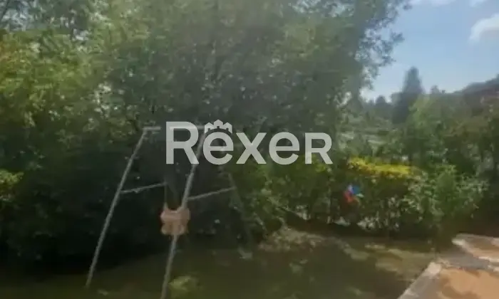 Rexer-Pino-Torinese-Quadrilocale-in-vendita-in-Via-Tetto-Nuovo-a-Pino-Torinese-Altro