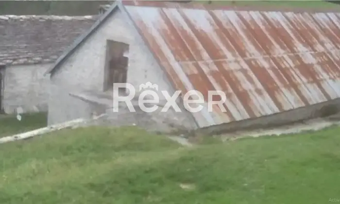 Rexer-Varzo-Immobile-in-vendita-in-Localit-Fernone-a-Varzo-Altro