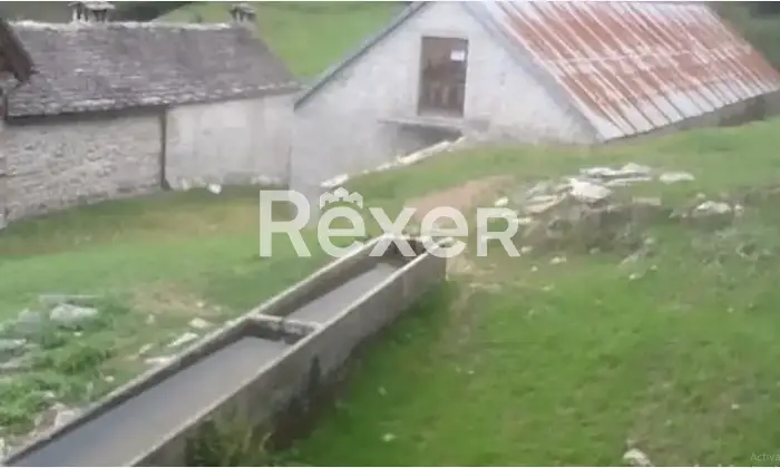 Rexer-Varzo-Immobile-in-vendita-in-Localit-Fernone-a-Varzo-Altro