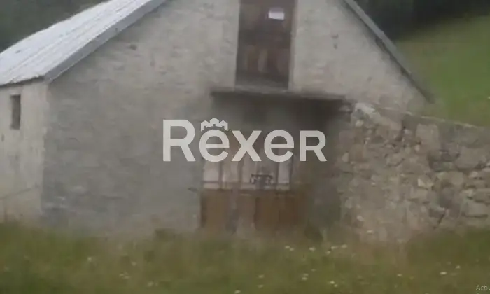 Rexer-Varzo-Immobile-in-vendita-in-Localit-Fernone-a-Varzo-Altro