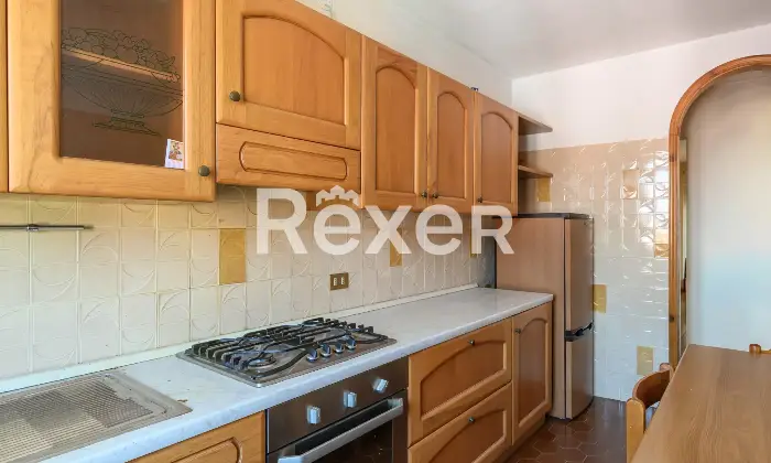 Rexer-Venezia-Appartamento-panoramico-nel-cuore-di-Burano-Altro