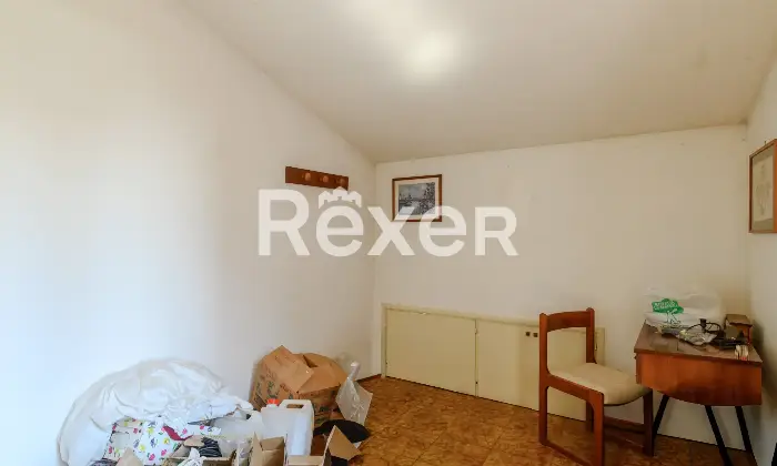 Rexer-Venezia-Appartamento-panoramico-nel-cuore-di-Burano-Altro