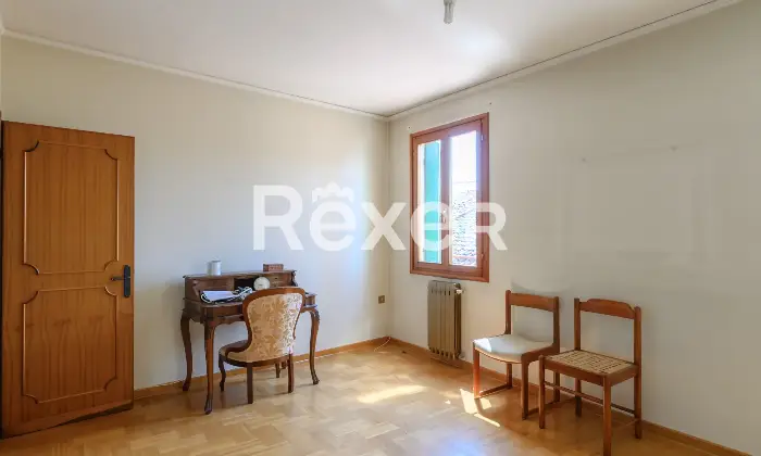 Rexer-Venezia-Appartamento-panoramico-nel-cuore-di-Burano-Altro
