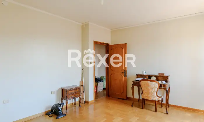 Rexer-Venezia-Appartamento-panoramico-nel-cuore-di-Burano-Altro
