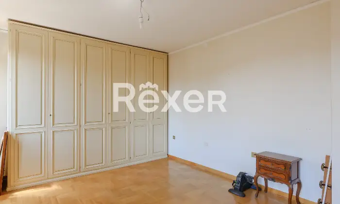 Rexer-Venezia-Appartamento-panoramico-nel-cuore-di-Burano-Altro