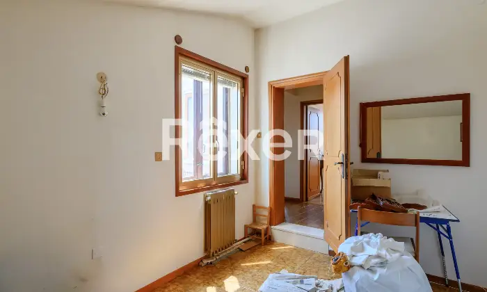 Rexer-Venezia-Appartamento-panoramico-nel-cuore-di-Burano-Altro