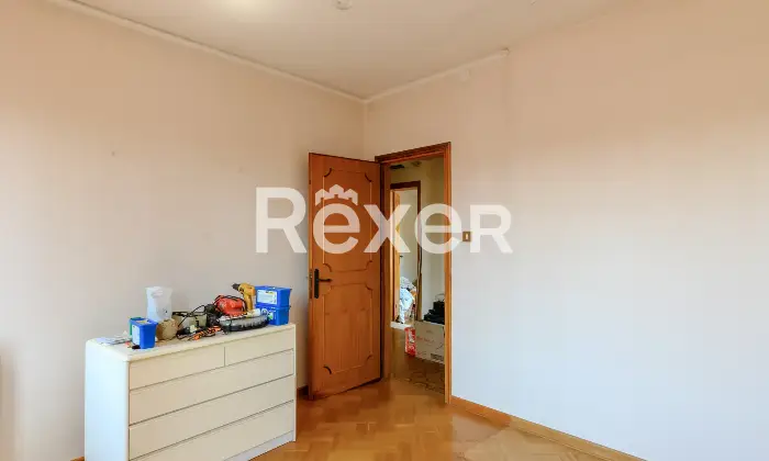 Rexer-Venezia-Appartamento-panoramico-nel-cuore-di-Burano-Altro