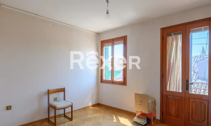 Rexer-Venezia-Appartamento-panoramico-nel-cuore-di-Burano-Altro