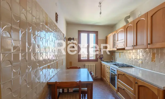 Rexer-Venezia-Appartamento-panoramico-nel-cuore-di-Burano-Altro