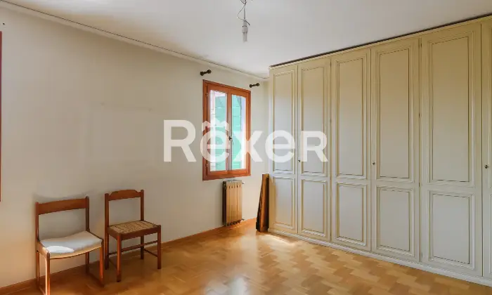 Rexer-Venezia-Appartamento-panoramico-nel-cuore-di-Burano-Altro
