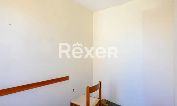 Rexer-Venezia-Appartamento-panoramico-nel-cuore-di-Burano-Altro