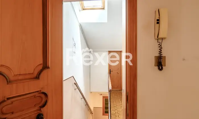 Rexer-Venezia-Appartamento-panoramico-nel-cuore-di-Burano-Altro