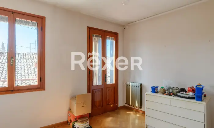 Rexer-Venezia-Appartamento-panoramico-nel-cuore-di-Burano-Altro