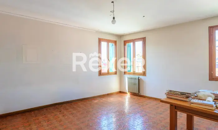 Rexer-Venezia-Appartamento-panoramico-nel-cuore-di-Burano-Altro