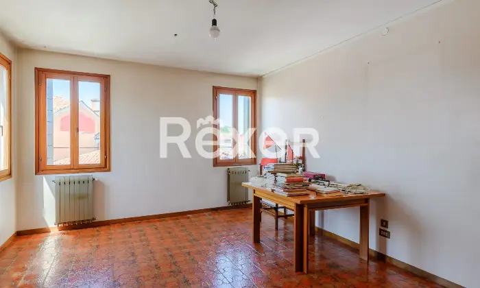 Rexer-Venezia-Appartamento-panoramico-nel-cuore-di-Burano-Altro