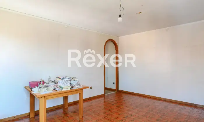 Rexer-Venezia-Appartamento-panoramico-nel-cuore-di-Burano-Altro