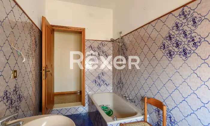 Rexer-Venezia-Appartamento-panoramico-nel-cuore-di-Burano-Altro