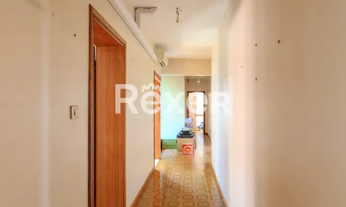 Rexer-Venezia-Appartamento-panoramico-nel-cuore-di-Burano-Altro