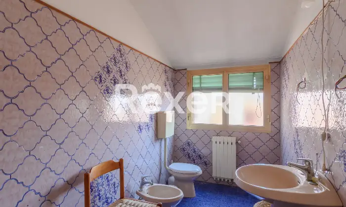 Rexer-Venezia-Appartamento-panoramico-nel-cuore-di-Burano-Altro