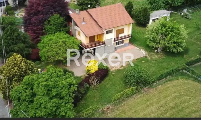 Rexer-San-Carlo-Canavese-Villa-indipendente-in-vendita-in-Strada-Corio-a-San-Carlo-Canavese-Altro