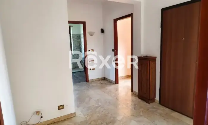 Rexer-San-Carlo-Canavese-Villa-indipendente-in-vendita-in-Strada-Corio-a-San-Carlo-Canavese-Altro
