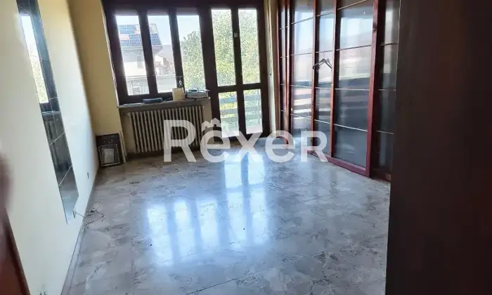 Rexer-San-Carlo-Canavese-Villa-indipendente-in-vendita-in-Strada-Corio-a-San-Carlo-Canavese-Altro